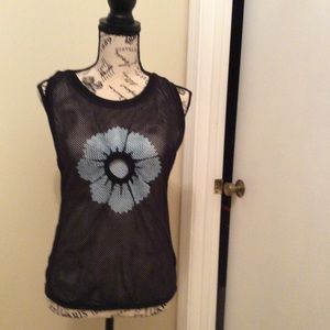 Flash & Partners Top